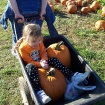 2008-10-07 (060).jpg